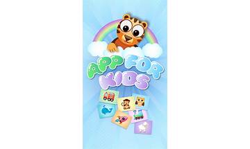 Kids Video for Android - Download the APK from Habererciyes